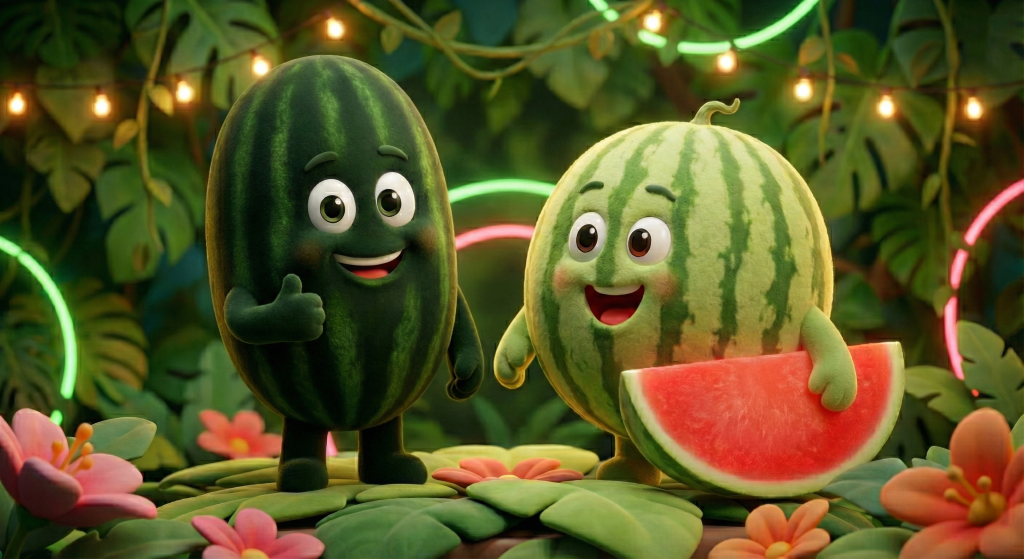 Video giới thiệu Hifood